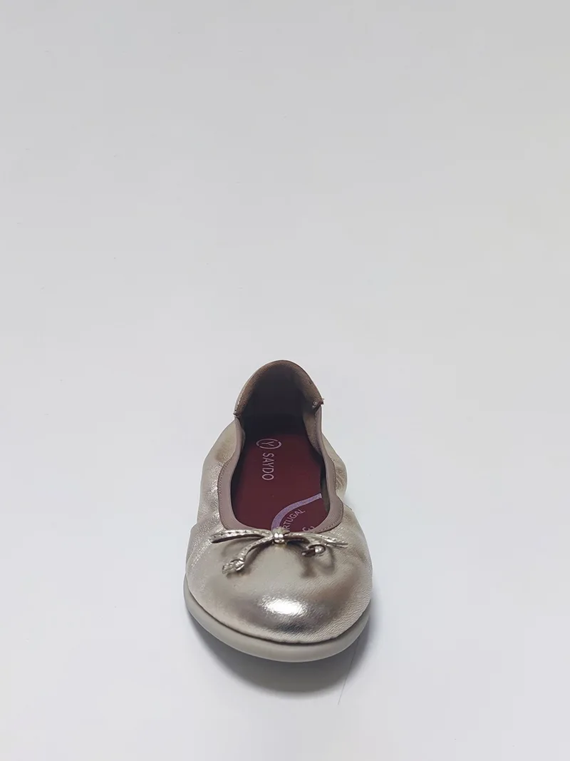 Saydo Gardenia slika 1